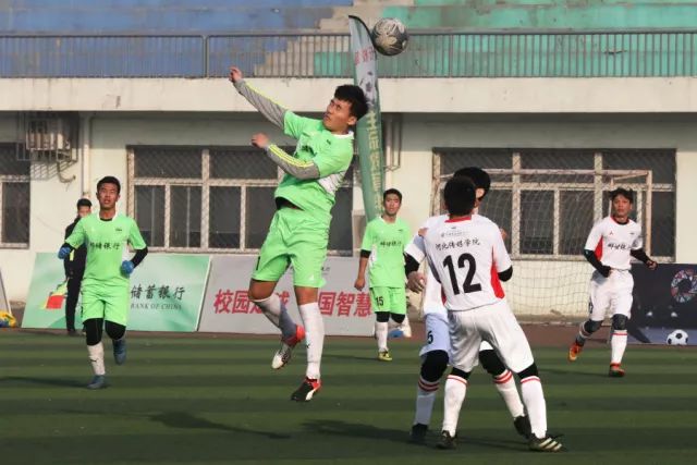 国足大名单将增容 廖锦涛杨明洋进入考察视野