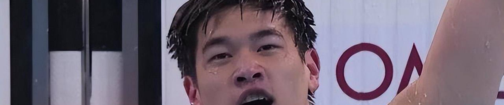 联系球友会