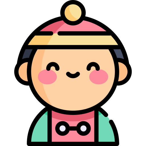 球友会